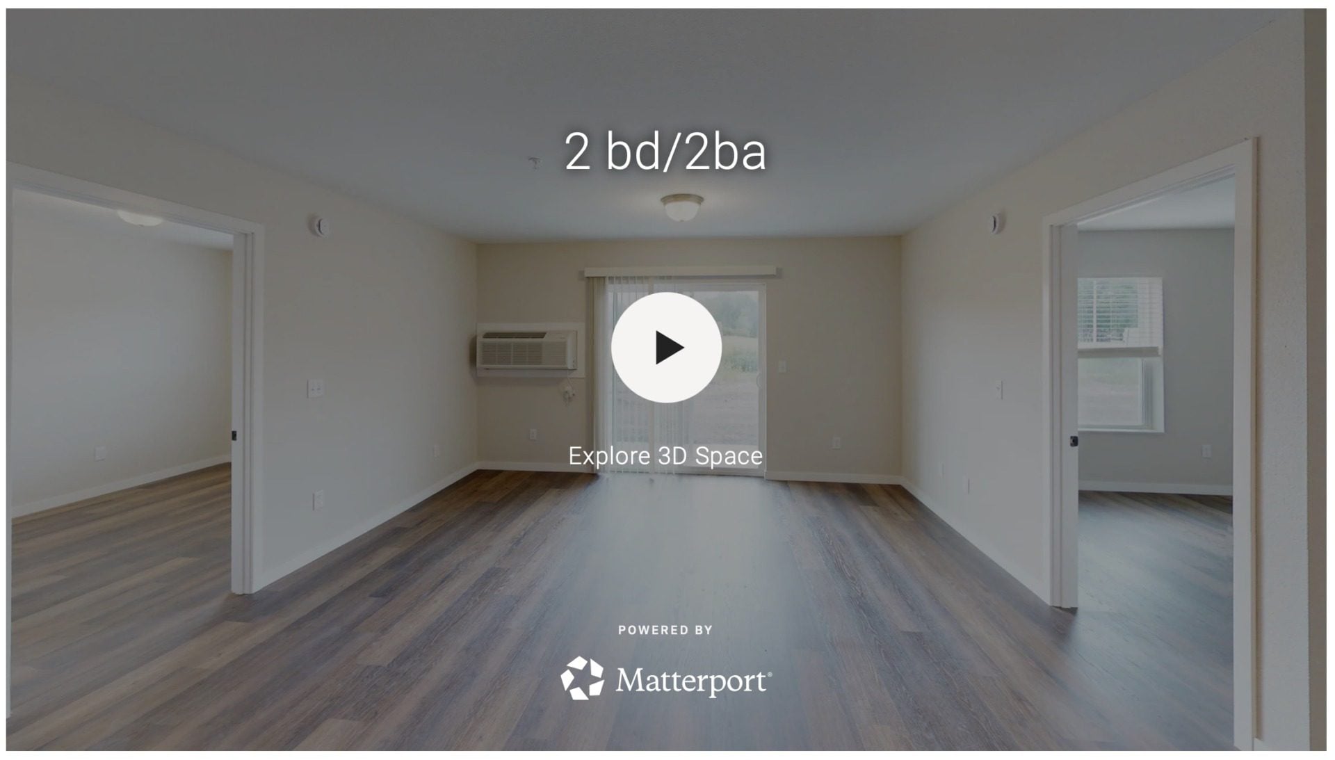lakeland 2bd2ba