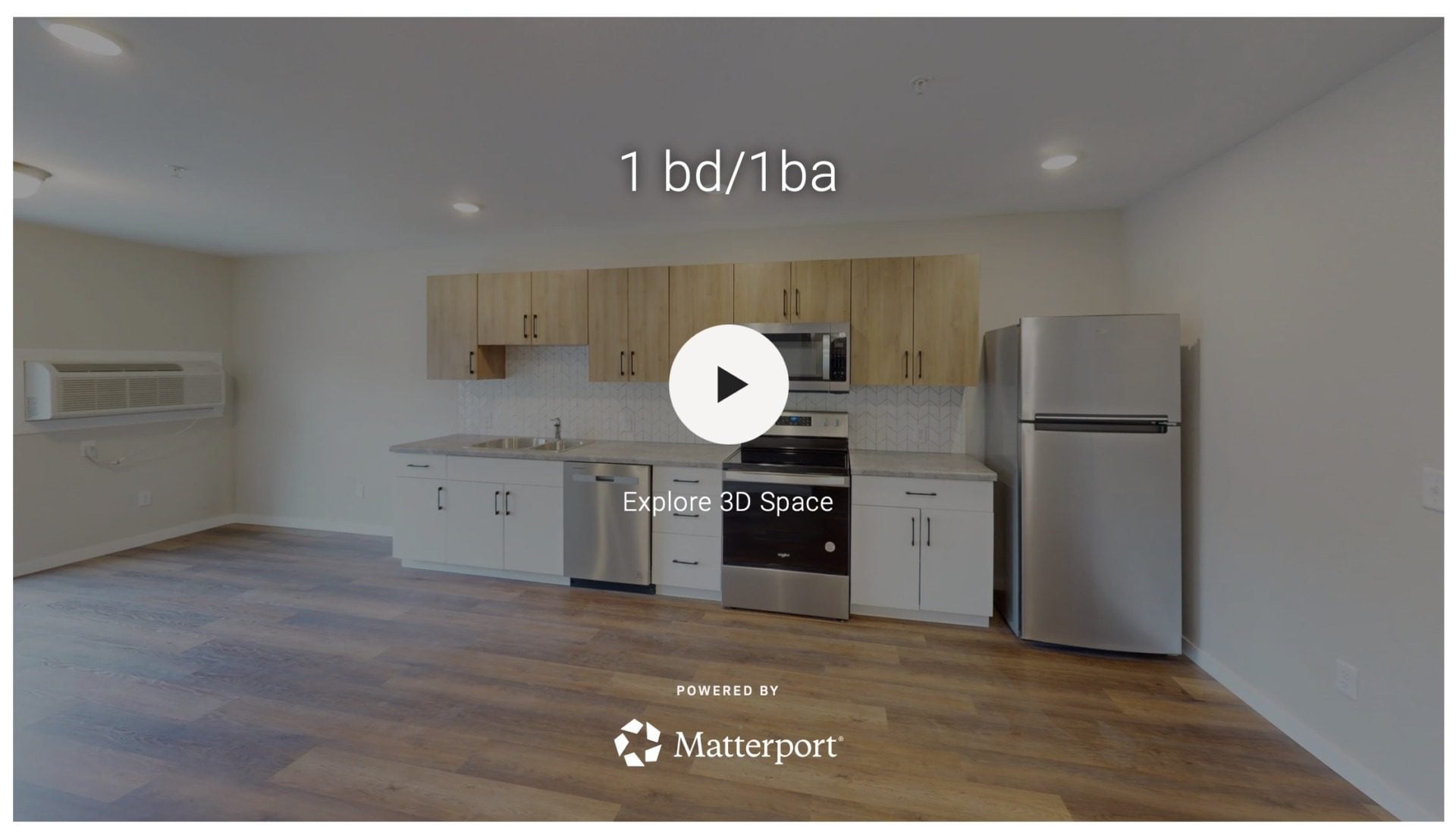 lakeland 1bd1ba