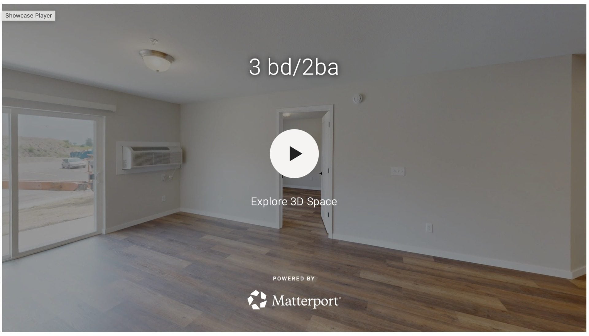 lakeland 3bd2ba