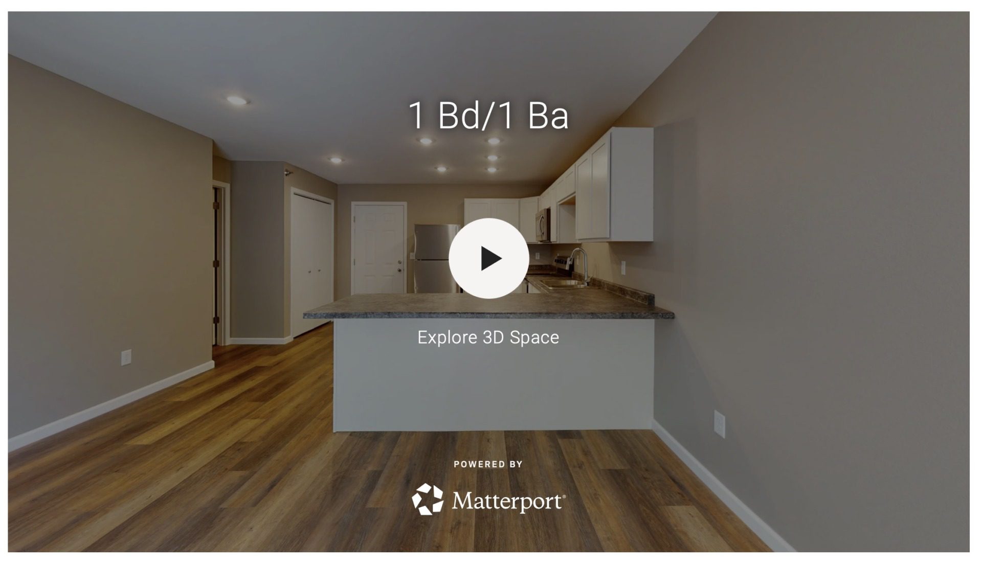 lakeview 1bd1ba
