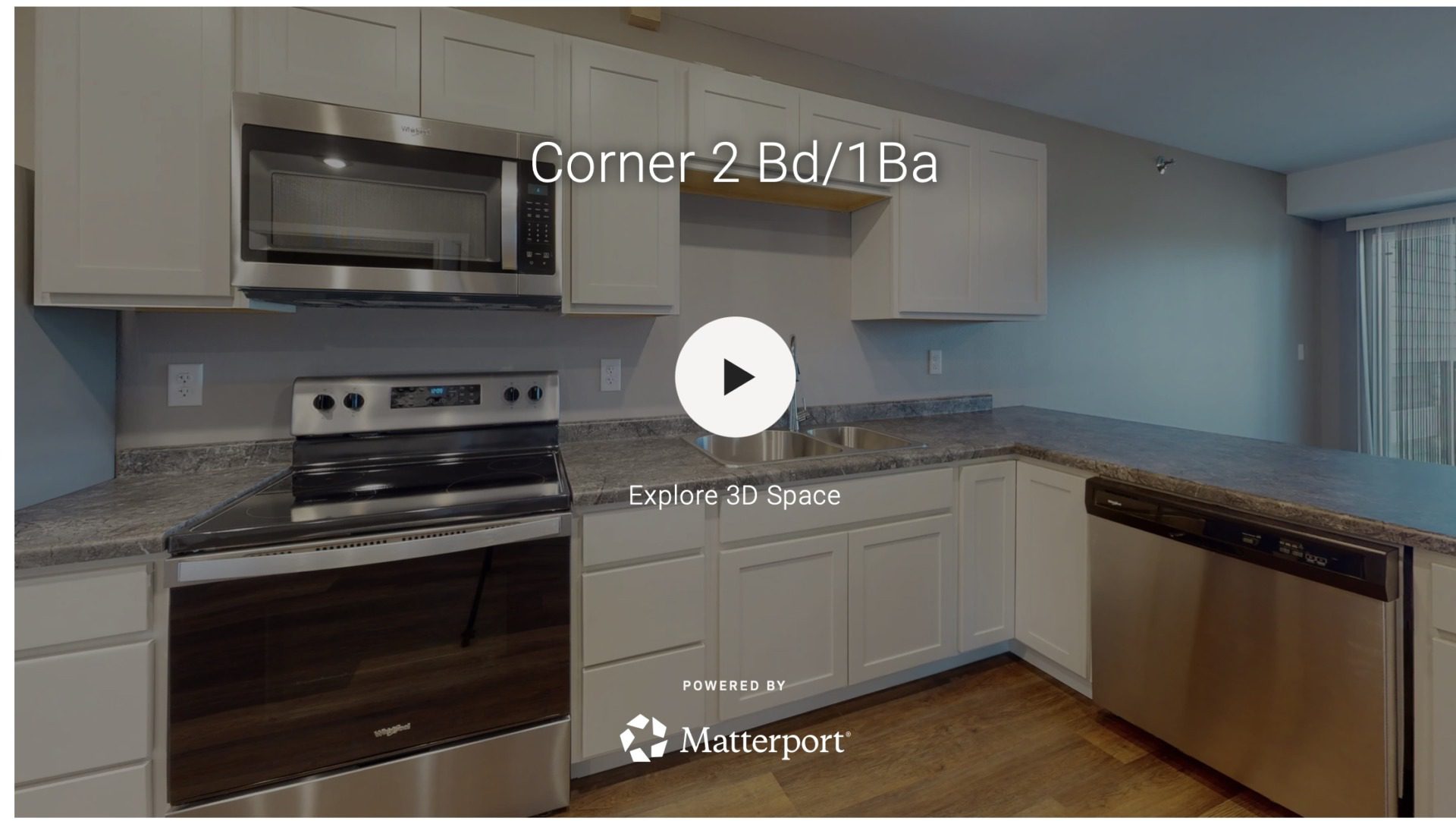 lakeview 2bd1ba corner