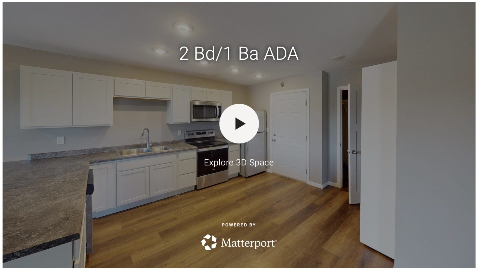 lakeview 2bd1ba ada