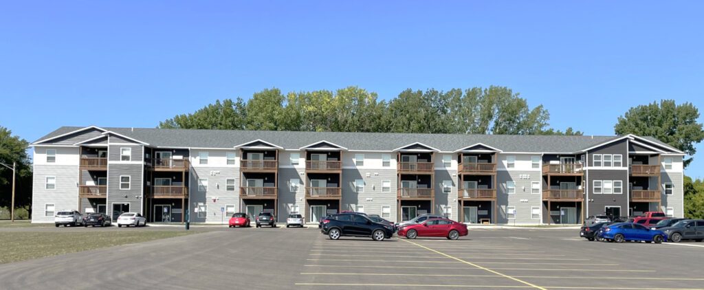 lakeview_featured