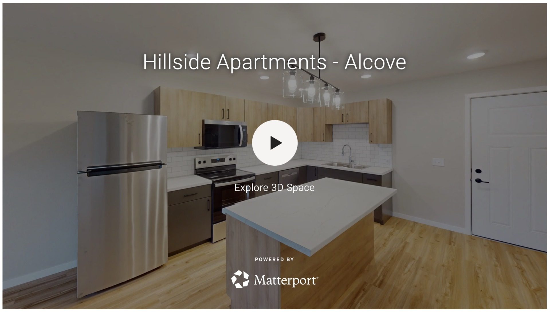hillside-alcove