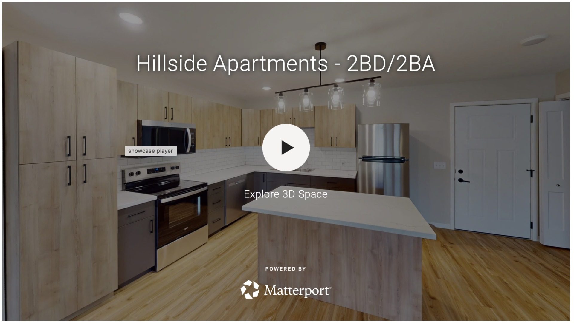 hillside 2bd2ba