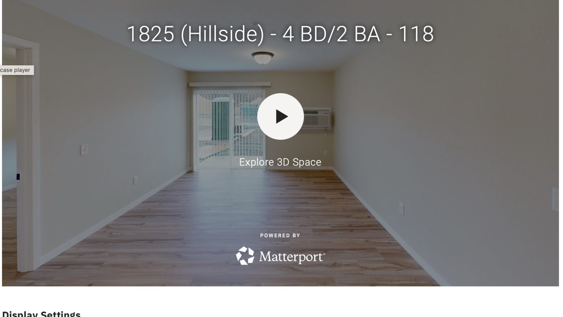 hillside 4bd2ba