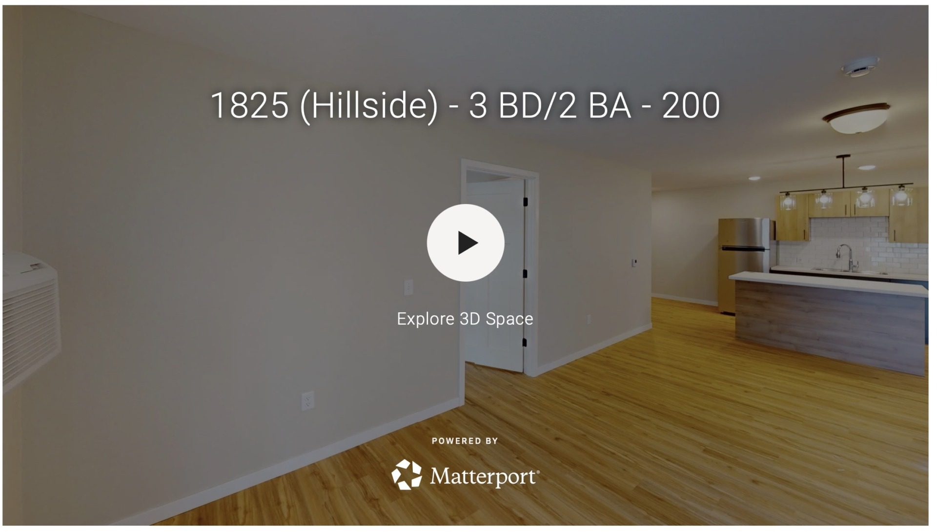 hillside 3bd2ba