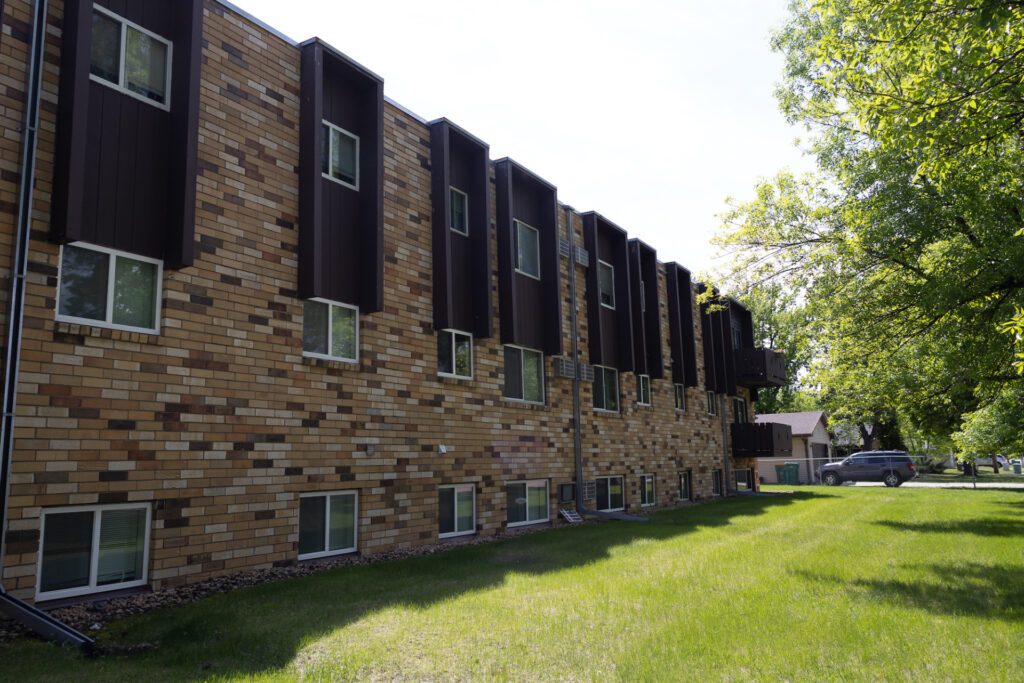 419wilken_featured
