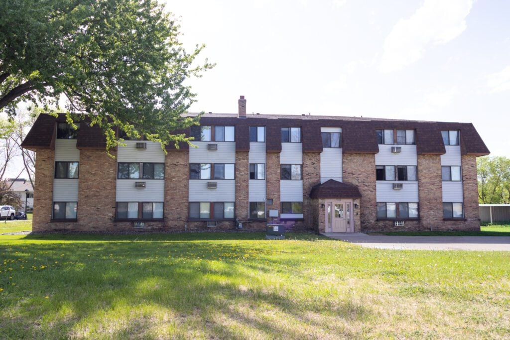 centennial-heritage_exterior