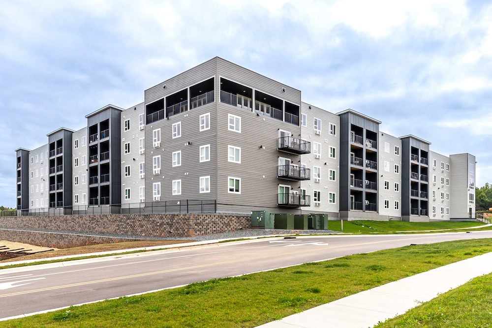 our-properties_homepage
