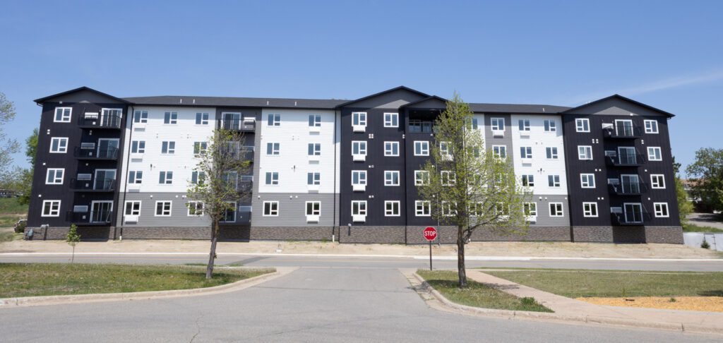 riverview_featured